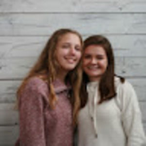 Meet your Posher, Wade